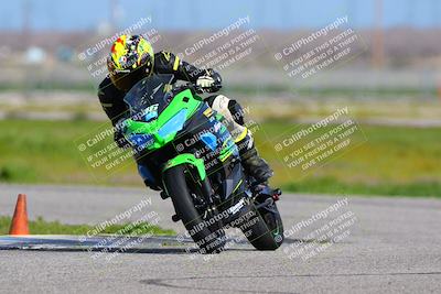 media/Mar-13-2023-Lets Ride (Mon) [[8998fe4668]]/B Group/1020am (Sweeper)/